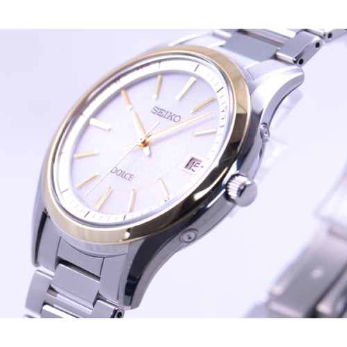 Seiko Dolce SADZ188
