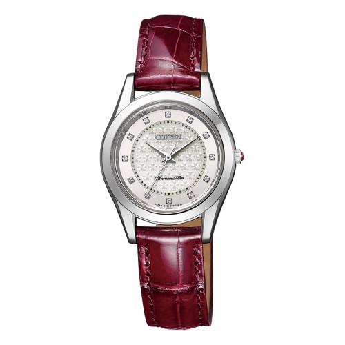 Citizen The Citizen Chronomaster EB4000-26Y