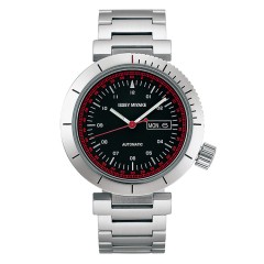 Seiko Issey Miyake W NYAE001