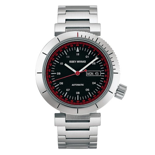 Seiko Issey Miyake W NYAE001