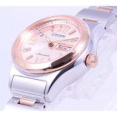Citizen COLLECTION PD7166-54W
