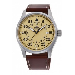 Orient Sports RN-AC0H04Y