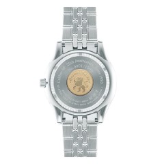 Grand Seiko SBGT241