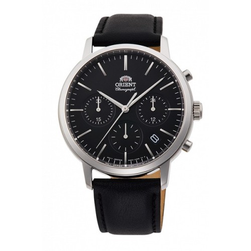 Orient Contemporary RN-KV0303B