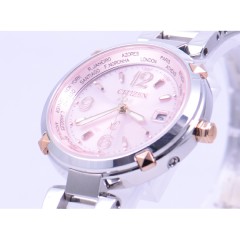 Citizen XC EC1044-55W