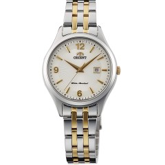 Orient WORLD STAGE WV0161SZ