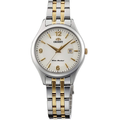 Orient WORLD STAGE WV0161SZ