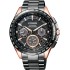 Citizen ATTESA GPS CC9016-51E
