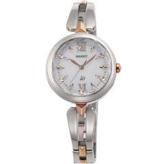 Orient IO WI0091SD