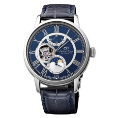 Orient STAR RK-AM0002L