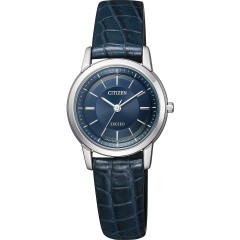 Citizen EXCEED EX2071-01L