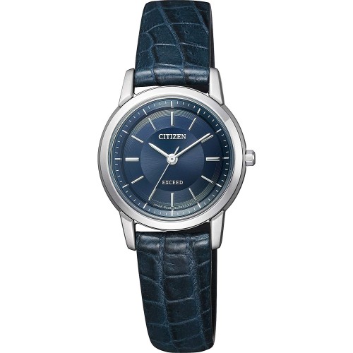 Citizen EXCEED EX2071-01L