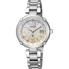 Citizen XC EC1060-59W