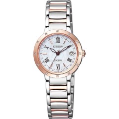 Citizen EXCEED ES9334-58W