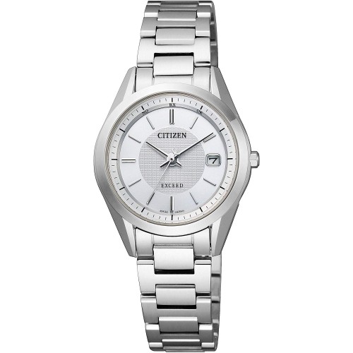 Citizen EXCEED ES1040-79A