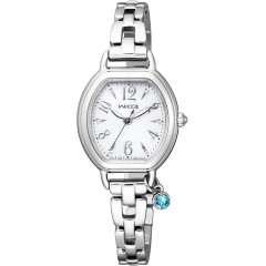 Citizen WICCA KP2-515-11