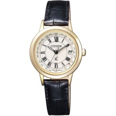 Citizen XC EC1142-05B