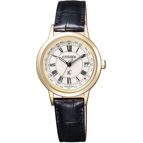 Citizen XC EC1142-05B