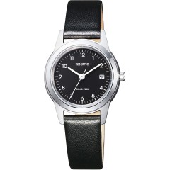 Citizen REGUNO KM4-015-50