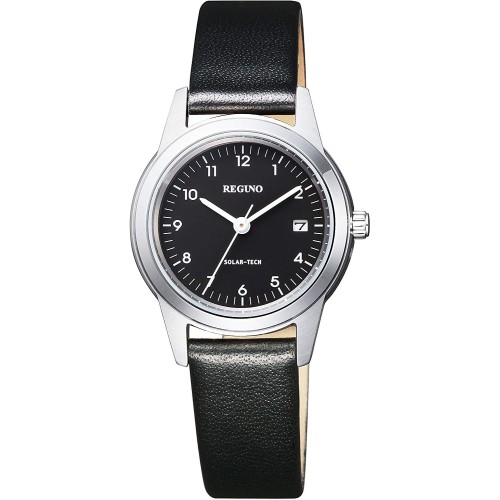 Citizen REGUNO KM4-015-50