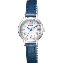 Citizen WICCA KH4-912-10