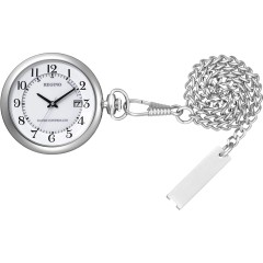 Citizen REGUNO KL7-914-11