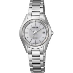 Citizen EXCEED ES1040-52A