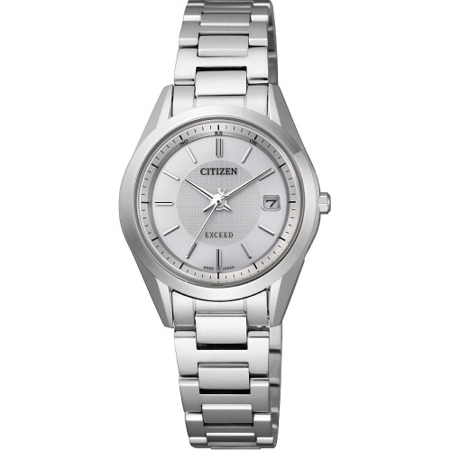 Citizen EXCEED ES1040-52A