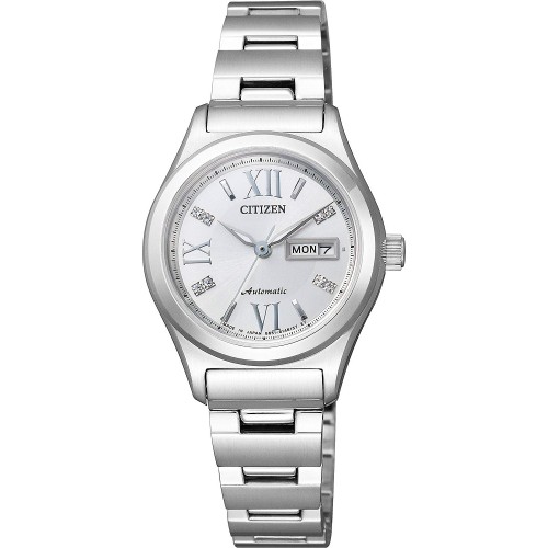 Citizen COLLECTION PD7160-51A