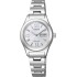 Citizen COLLECTION PD7160-51A