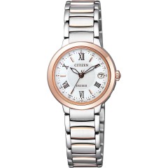 Citizen EXCEED ES9324-51W
