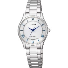 Citizen COLLECTION EM0400-51B
