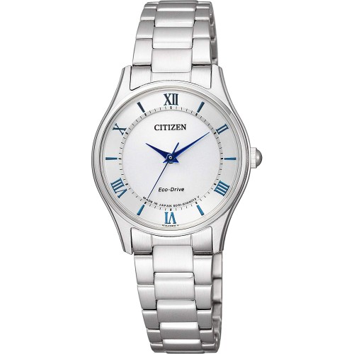Citizen COLLECTION EM0400-51B