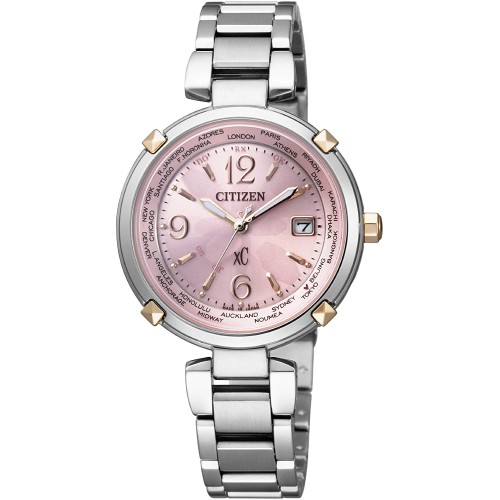 Citizen XC EC1044-55W