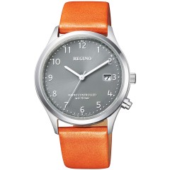 Citizen REGUNO KL8-911-60