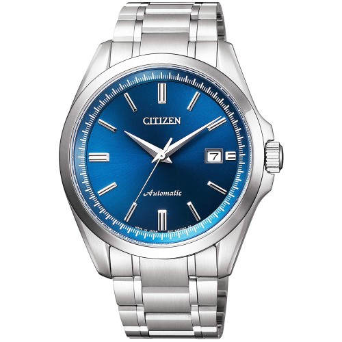 Citizen Collection NB1041-84L