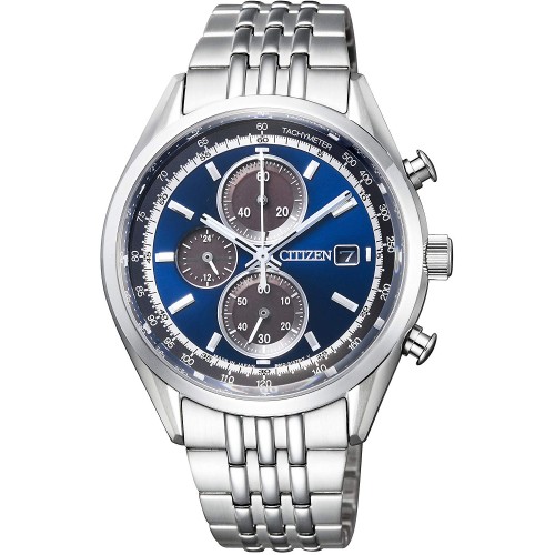 Citizen COLLECTION CA0450-57L