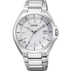 Citizen ATTESA CB3010-57A