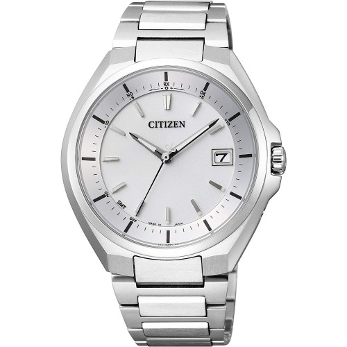 Citizen ATTESA CB3010-57A