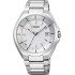 Citizen ATTESA CB3010-57A