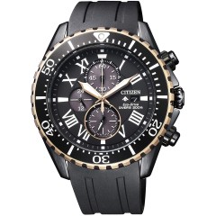 Citizen PROMASTER CA0716-19E