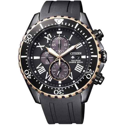Citizen PROMASTER CA0716-19E
