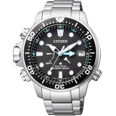 Citizen PROMASTER BN2031-85E
