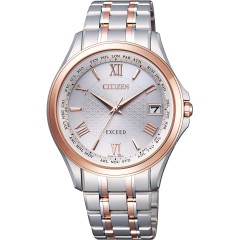 Citizen EXCEED CB1084-51A