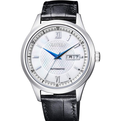 Citizen COLLECTION NY4050-03A