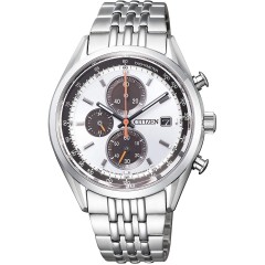 Citizen COLLECTION CA0450-57A