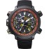 Citizen PROMASTER ALTICHRON BN4026-09F