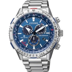 Citizen PROMASTER CB5000-50L