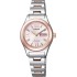 Citizen COLLECTION PD7166-54W