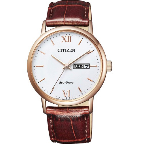 Citizen COLLECTION BM9012-02A